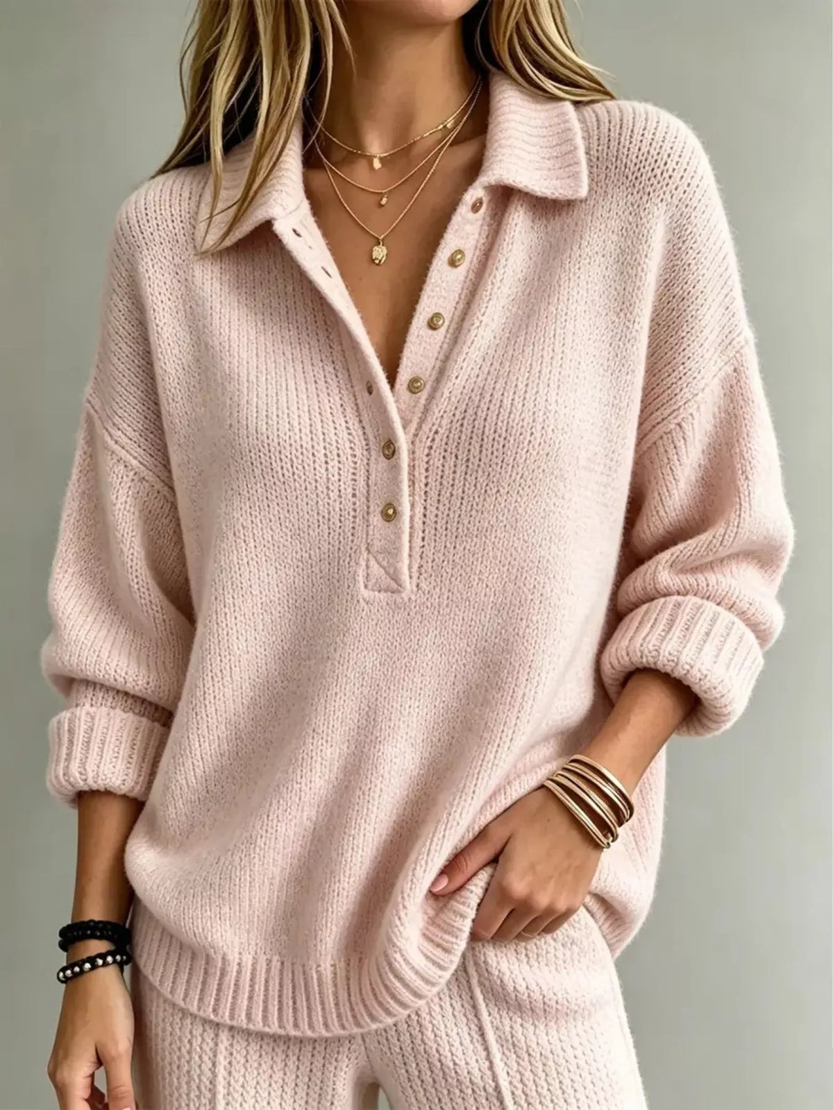 e57da1f0139045ae9dd0950cbeab8ead-Max-Origin